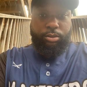 Meet your Posher, Marvin